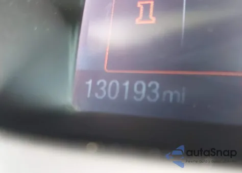 2016 Ford Focus Se from USA, damaged, VIN 1FADP3F23GL235353